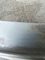 Volvo S40 Rear mudguard 08698147