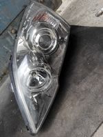 Honda CR-V Lampa przednia 