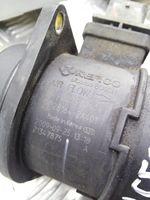 KIA Ceed Mass air flow meter 9220930004