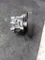 Peugeot 4007 Vairo stiprintuvo siurblys 78206593