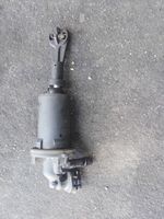 Citroen C5 Kytkimen apusylinteri 9681439680