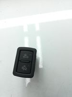 Audi A6 Allroad C6 Alarm switch 4F0962109