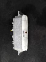 Audi A6 Allroad C6 Airbag de passager 4F2880204E