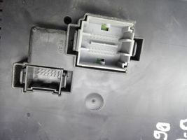 Volvo S60 Module confort 28080156