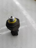 Volvo S60 Air conditioning (A/C) pressure sensor 8623270