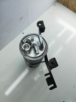 Audi A6 Allroad C6 Filtre à carburant 4F0201987E