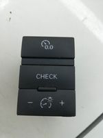 Audi A6 S6 C6 4F Regler Dimmer Schalter Beleuchtung Kombiinstrument Cockpit 4F0927123BVUV