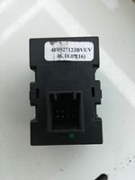 Audi A6 S6 C6 4F Regler Dimmer Schalter Beleuchtung Kombiinstrument Cockpit 4F0927123BVUV