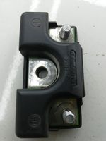 Audi A6 S6 C6 4F Cableado positivo 8T0035570