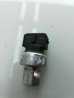 Volvo S60 Air conditioning (A/C) pressure sensor 31292004