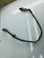 Volvo S60 Sensore della sonda Lambda 0258006927