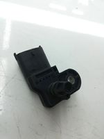 Opel Insignia A Sensor de presión del turboventilador 0281002845