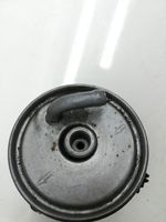 Mercedes-Benz C W203 Fuel filter bracket/mount holder A6110920140