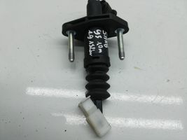 Saab 9-3 Ver2 Główny cylinder sprzęgła 24412669