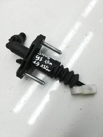 Saab 9-3 Ver2 Główny cylinder sprzęgła 24412669