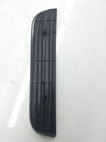 Toyota RAV 4 (XA30) Rivestimento posteriore minigonna laterale 6791642030