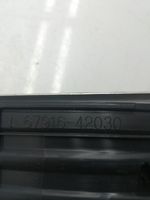 Toyota RAV 4 (XA30) Listwa boczna 6791642030