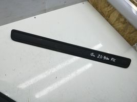 Toyota Avensis T270 Side skirt front trim 6791205040
