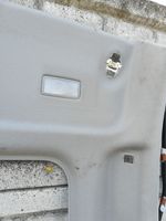 Toyota RAV 4 (XA30) Podsufitka 09120704696