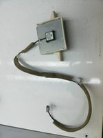 Toyota Avensis T270 Antena GPS 8686020110