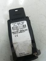 Toyota Avensis T270 Imobilaizerio skaitytuvas (antena) 8978305030