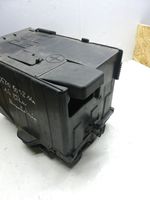 Peugeot 5008 Vassoio scatola della batteria 9663615580