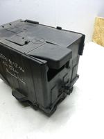 Peugeot 5008 Support boîte de batterie 9663615580