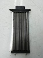 Saab 9-3 Ver2 Radiateur électrique de chauffage auxiliaire 2009501