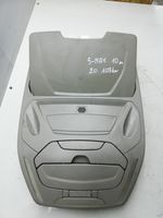 Ford S-MAX Illuminazione sedili anteriori AM51U519D56C