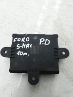 Ford S-MAX Sterownik / Moduł drzwi 9G9T14B533AC