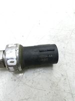 Ford S-MAX Sensore di pressione dell’aria condizionata (A/C) 6F9319D594AA