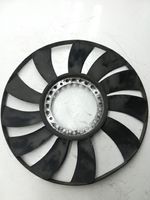 Volkswagen PASSAT B5.5 Impulsor de ventilador 058121301B