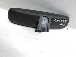 Ford Galaxy Taustapeili (sisäpeili) 