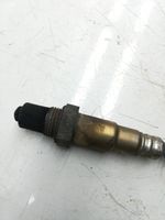 Volvo V60 Sensore della sonda Lambda 30751138