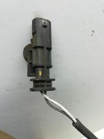 Volvo V60 Sensore di temperatura dei gas di scarico 1140382401031