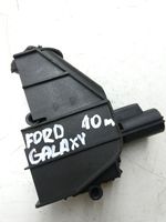 Ford Galaxy Moteur de verrouillage trappe à essence 6M21220A20AD