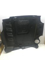 Audi A4 S4 B8 8K Variklio dangtis (apdaila) 03L103925