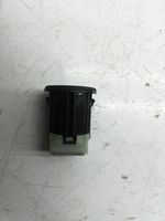 Nissan Qashqai USB socket connector 28023BH00A