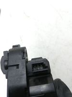 BMW X5 E53 Air flap motor/actuator 69354429