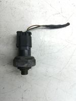 BMW X5 E53 Gaisa kondicioniera spiediena sensors 64538370623