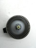 Honda CR-V Ventola riscaldamento/ventilatore abitacolo AV2727005080