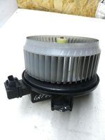 Honda CR-V Mazā radiatora ventilators AV2727005080