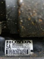 Honda CR-V Rozrusznik MHG025