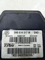 Volkswagen Tiguan Pompa ABS 5N0614517M