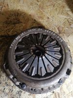 Volvo S60 Clutch set kit LC03LD010A