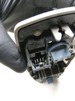 Volvo V60 Lampka podsufitki tylna 39859711