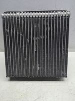 Volkswagen Golf VI Radiatore aria condizionata (A/C) (abitacolo) 1K0820679