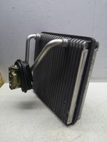 Volkswagen Golf VI Radiatore aria condizionata (A/C) (abitacolo) 1K0820679