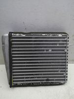 Volkswagen Tiguan Radiateur de chauffage 1K0819033