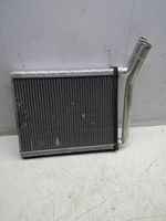 Toyota Avensis T270 Radiateur soufflant de chauffage 06207112